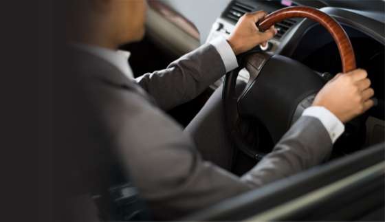 HL Park lane Car Storage KL