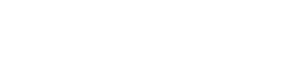 HL Park lane Car Storage KL - logo