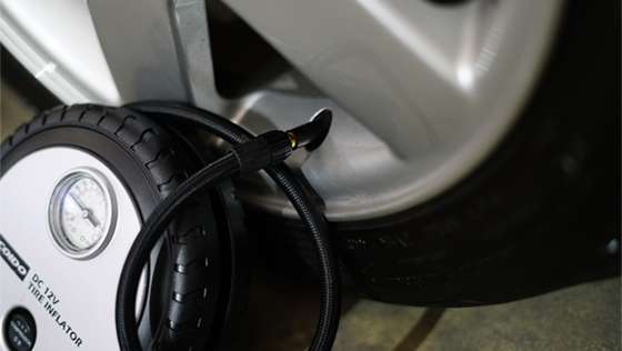 HL Park lane Car Storage KL - homepage